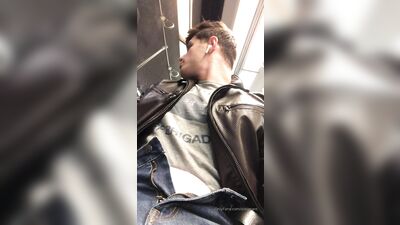 Alex Grant - gay porn (120)