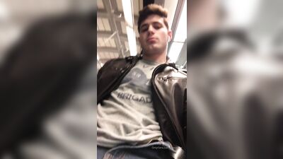 Alex Grant - gay porn (120)