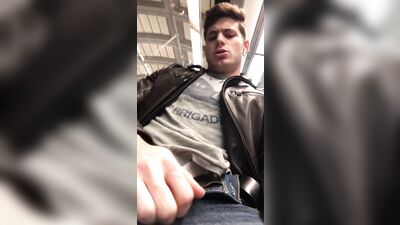 Alex Grant - gay porn (120)