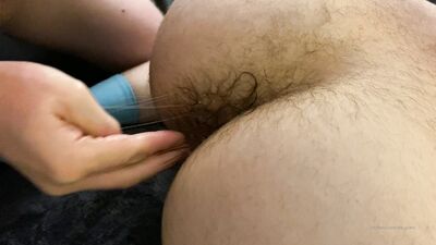 Alex Grant - gay porn (116)