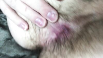 Alex Grant - gay porn (268)