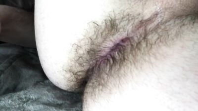 Alex Grant - gay porn (268)