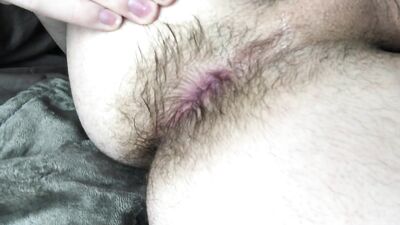 Alex Grant - gay porn (268)