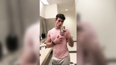 Alex Grant - gay porn (240)