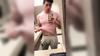 Alex Grant - gay porn (240)