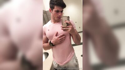 Alex Grant - gay porn (240)