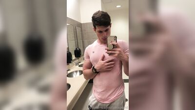 Alex Grant - gay porn (240)