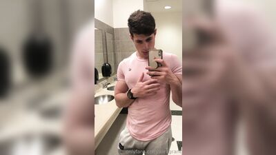 Alex Grant - gay porn (240)