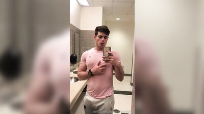 Alex Grant - gay porn (240)