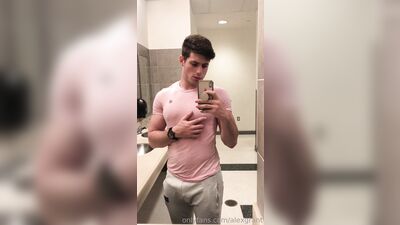 Alex Grant - gay porn (240)