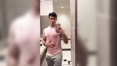 Alex Grant - gay porn (240)