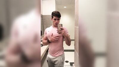 Alex Grant - gay porn (240)
