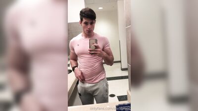 Alex Grant - gay porn (240)