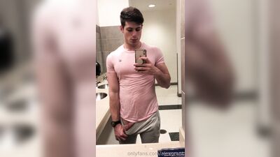 Alex Grant - gay porn (240)