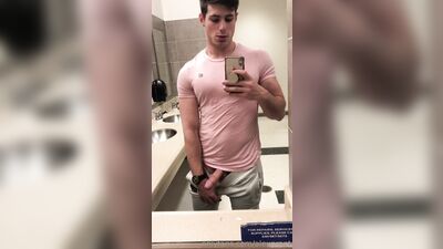 Alex Grant - gay porn (240)