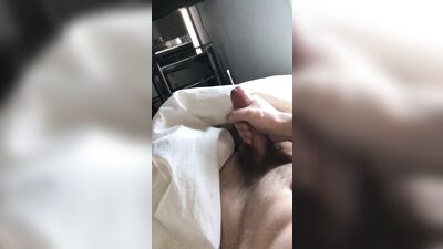 Alex Grant - gay porn (118)