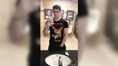 Alex Grant - gay porn (275)