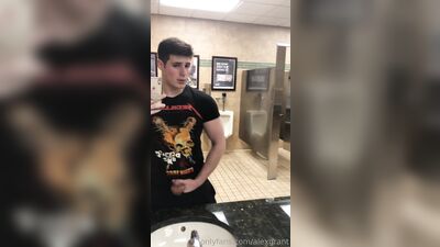Alex Grant - gay porn (275)