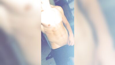 Alex Grant - gay porn (41)