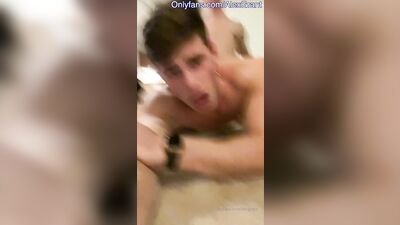 Alex Grant - gay porn (147)