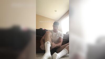 Alex Grant - gay porn (285)