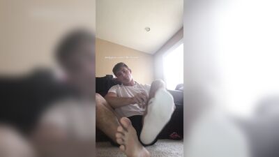 Alex Grant - gay porn (285)