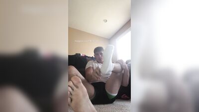 Alex Grant - gay porn (285)