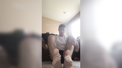 Alex Grant - gay porn (285)