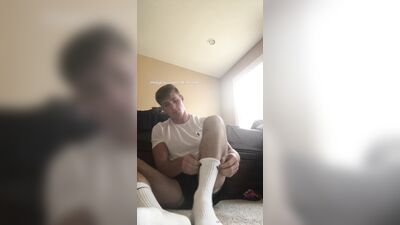 Alex Grant - gay porn (285)