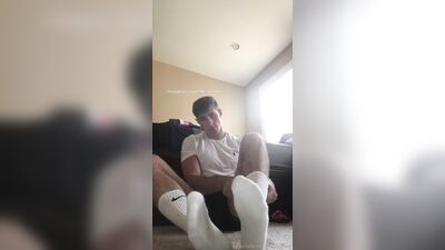 Alex Grant - gay porn (285)