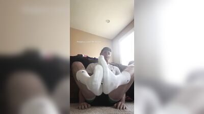 Alex Grant - gay porn (285)