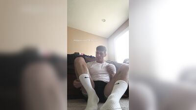 Alex Grant - gay porn (285)