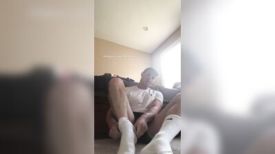 Alex Grant - gay porn (285)