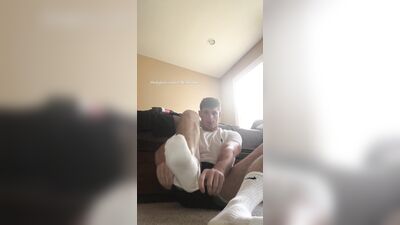 Alex Grant - gay porn (285)