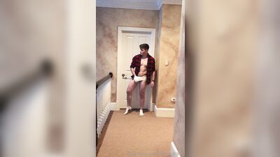 Alex Grant - gay porn (276)