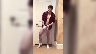 Alex Grant - gay porn (276)