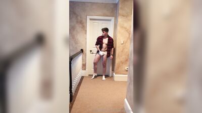 Alex Grant - gay porn (276)