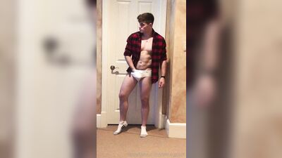 Alex Grant - gay porn (276)