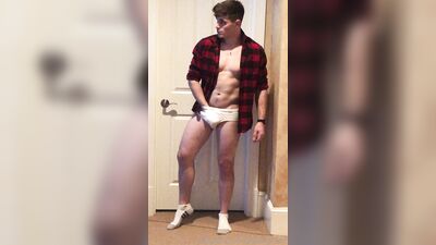 Alex Grant - gay porn (276)