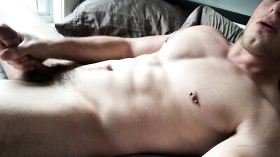 Alex Grant - gay porn (59)