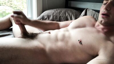 Alex Grant - gay porn (59)