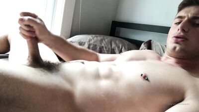 Alex Grant - gay porn (59)