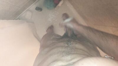 Alex Grant - gay porn (210)