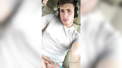 Alex Grant - gay porn (68)
