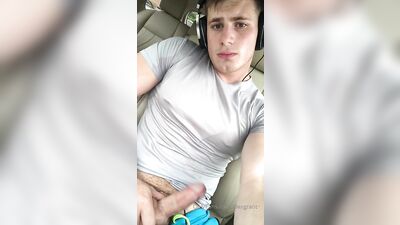 Alex Grant - gay porn (68)