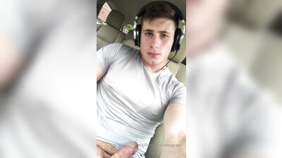 Alex Grant - gay porn (68)