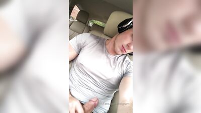 Alex Grant - gay porn (68)