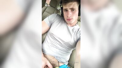 Alex Grant - gay porn (68)