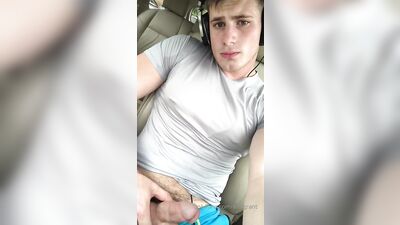 Alex Grant - gay porn (68)