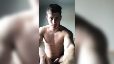 Alex Grant - gay porn (111)